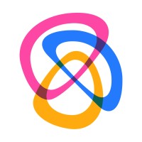 BIOVALUE project logo - Similar company to Hipe