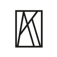Anna-Karin Karlsson Exclusive AB logo - Similar company to Ac Magazine