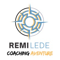 Rémi Ledé logo - Similar company to Ascot Conseil