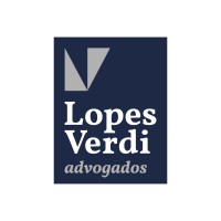 Lopes Verdi Advogados