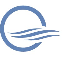 LifeSci Events logo - Similar company to Maxrte