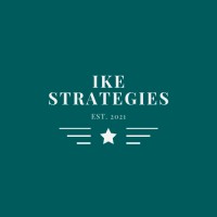 Ike Strategies
