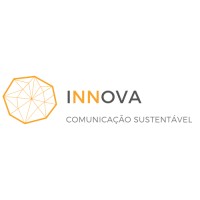 Innova Sustainable Communication