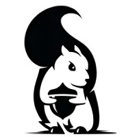 Oberlin Finance Club logo - Similar company to Rdn, Inc.