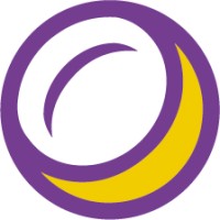 One Stop Business Finance Limited logo - Similar company to Payitmonthly