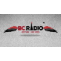 Bc Radio