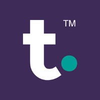 Together Lending logo - Similar company to Pc Kelly