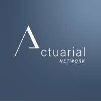 Actuarial Network logo - Similar company to Actuarial Analytics (Pty) Ltd