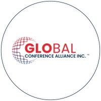 Internationalconference.ca logo - Similar company to Indoor Architecture Ltd.