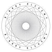 Binary Alchemy logo - Similar company to Easework