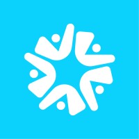 Legal Tech Company logo - Similar company to Lt42 - The Legal Tech Company