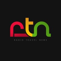 Radio Travel News