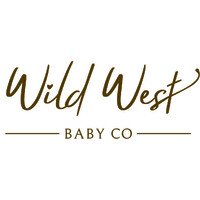 Wild West Baby Co. logo - Similar company to Ck Bradley
