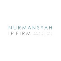 Nurmansyah IP Firm logo - Similar company to Paramita Law & Litigation