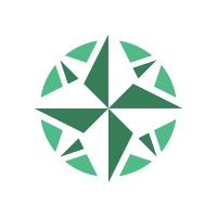 Pointmap CAD and GIS Services logo - Similar company to Geospatial Research Forum
