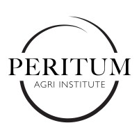 Peritum Agri Institute logo - Similar company to Nu3Enta (Pty) Ltd