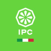 Falamak-ipc logo - Similar company to Dihari Marketing Management