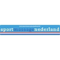 Sportmassageplus31