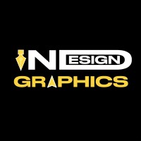 Indesign Graphics