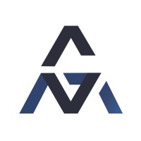 Maia & Gumbieski Advogados logo - Similar company to Konztec