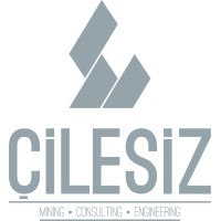 Çilesiz Madencilik Ltd. Şti. logo - Similar company to Zafer Moda İmalat İhracat İç Ve Dış Ticaret A.Ş