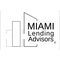 Miami Lending Advisors logo - Similar company to Light Studio