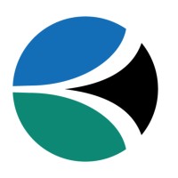 Greencrest Villa Owners Association