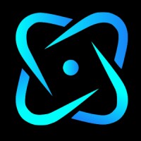 XIST Global logo - Similar company to Cist