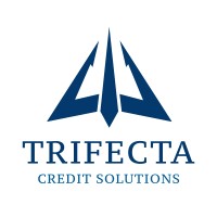 Trifecta Credit Solutions logo - Similar company to Cyberveer Foundation