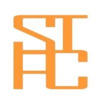 STPC Mallorca logo - Similar company to Berkshire Hathaway Homeservices Nova Mallorca