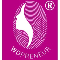 Wopreneur Media Private Limited logo - Similar company to Snehsparsh Foundation