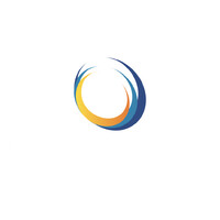 RAKESH TRADING PRIVATE LIMITED logo - Similar company to Finkit