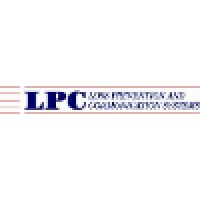 Loss Prevention & Communications logo - Similar company to Lpc, Inc.