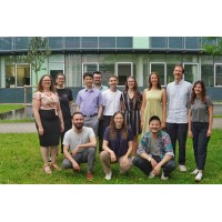 Systems Immunology and Single Cell Biology at DKFZ logo - Similar company to Dkfz Heidelberg