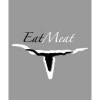 Eat Meat logo - Similar company to Selection Viande Distribution