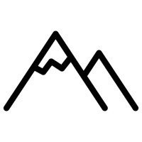 Ascendancy Apparel