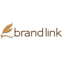 Brandlink Co. Ltd. logo - Similar company to Kulkul Technology
