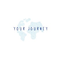 Yourjourney.academy logo - Similar company to Jongleren.Es