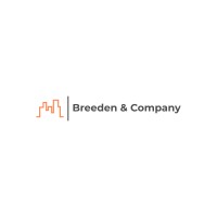 Breeden & Company logo - Similar company to Mclaughlin & Company