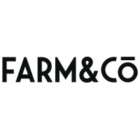 Farm & Co logo - Similar company to Tree Acquisitions