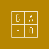 Bao - Home Organizer logo - Similar company to Fédération Francophone Des Professionnels De L'Organisation - Ffpo
