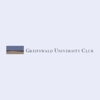 Greifswald University Club e. V. logo - Similar company to Freeski Global