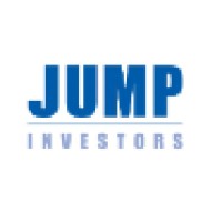 JUMP Investors logo - Similar company to Aleksprep.Com