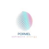 Pormel S.A. logo - Similar company to Ebclosion S.A.