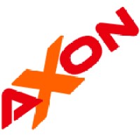 AXON Software logo - Similar company to Sys-Expert Technology