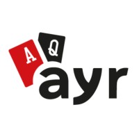 Ases y Reinas - Agencia de comunicación y creatividad logo - Similar company to Wegshine
