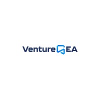 VentureSEA Digital logo - Similar company to Artisansync