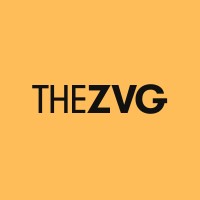 theZVG logo - Similar company to Tryll