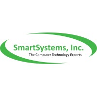 SmartSystems, Inc. logo - Similar company to Blue K Llc