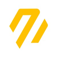 Zeus Commercial Capital logo - Similar company to Sos Debt Solutions, Llc